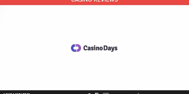 Norsk casinoopplevelse du ikke må gå glipp av