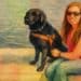 LIVRO INFANTIL SOBRE CÃO-GUIA CHEGA À AMAZON COM ACESSIBILIDADE PARA PESSOAS COM DEFICIÊNCIA VISUAL