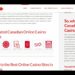 PlayJonny Canada Awaits Your Winning Streak