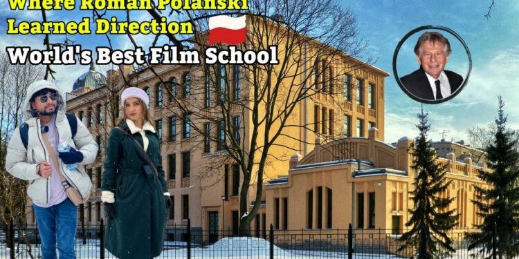 Rzymskie Dziedzictwo Dawnych Polskich Legionistów
