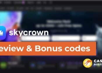 Sky Crown Casino Online Where Winners Reign