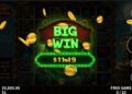Skycrowns No Deposit Free Chip Unlocks Big Wins