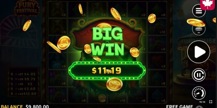 Skycrowns No Deposit Free Chip Unlocks Big Wins