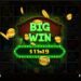 Skycrowns No Deposit Free Chip Unlocks Big Wins