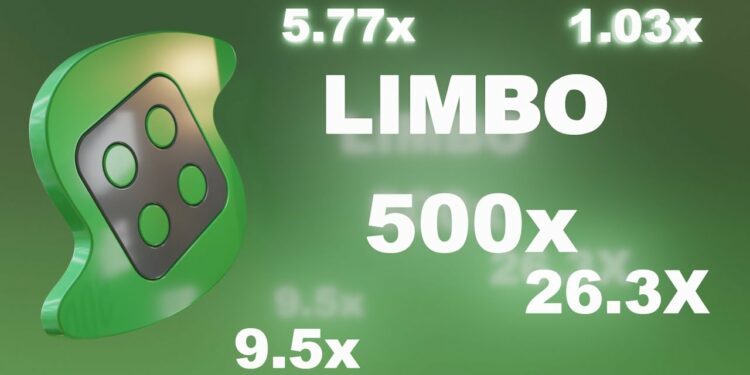 Solcasino io l’excitation du jeu sans limites