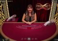 Spielbank Plus Bonus Entfesselt Grosse Gewinne