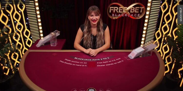 Spielbank Plus Bonus Entfesselt Grosse Gewinne