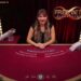 Spielbank Plus Bonus Entfesselt Grosse Gewinne
