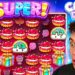 Spin Candy Reels Where Jackpots Melt Sweet
