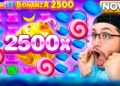 Sweet Bonanza Revisão Ganhos Explosivos