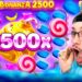 Sweet Bonanza Revisão Ganhos Explosivos
