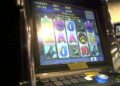 Unlock Greatwin Bonus Power With These Pro Prize Tactics