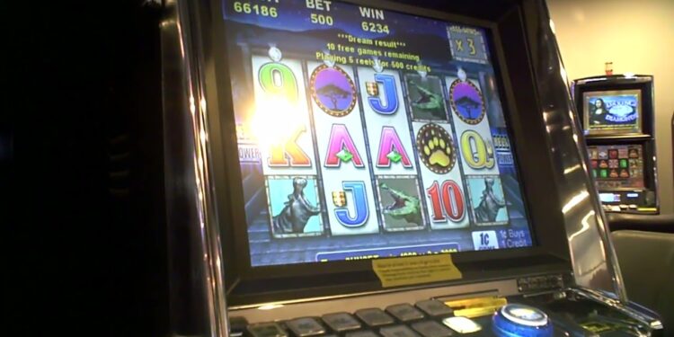 Unlock Greatwin Bonus Power With These Pro Prize Tactics