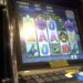 Unlock Greatwin Bonus Power With These Pro Prize Tactics