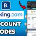 Unlock Next Gen Coding With Prpmo Now
