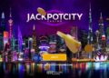 Unlock Real Cash Free Spins Instantly