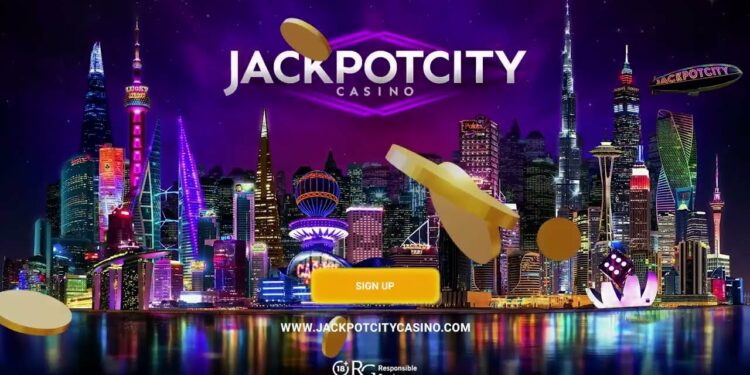 Unlock Real Cash Free Spins Instantly