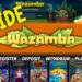 Unlock Wazamba Casino Magic Download Now