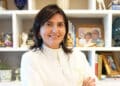 Esquecer faz parte do envelhecimento? Neurologista responde