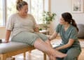 Lipedema: quando a cirurgia não é a resposta para tudo