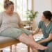 Lipedema: quando a cirurgia não é a resposta para tudo