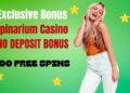 ViperWin No Deposit Bonuses Insider Codes Revealed