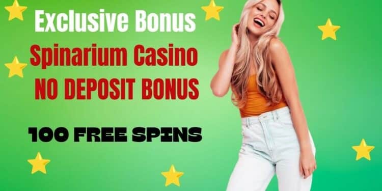 ViperWin No Deposit Bonuses Insider Codes Revealed