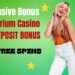 ViperWin No Deposit Bonuses Insider Codes Revealed