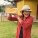 Comitiva da ExpoQueijo visita fazenda do Super Ouro 2026 na Serra da Mantiqueira
