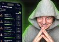 Why should I read reviews for online casinos?