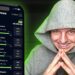 Why should I read reviews for online casinos?