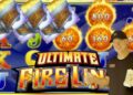 Win Big at Honeybetz Casino Glory