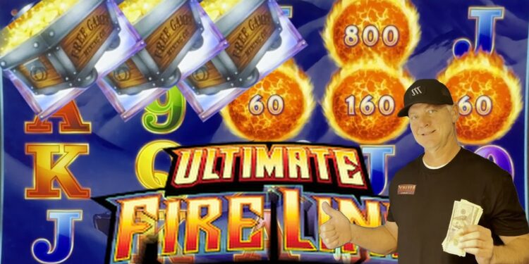 Win Big at Honeybetz Casino Glory