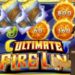 Win Big at Honeybetz Casino Glory