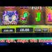 Wolf Winner UK Where Fortune Hunts Fast