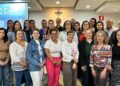 Conselho Municipal de Saúde empossa novos membros para o quadriênio 2026-2030