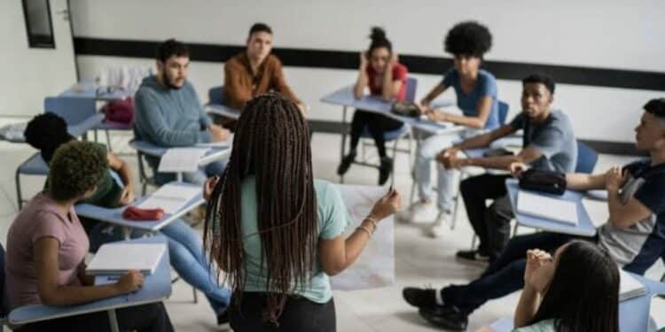 AS LIÇÕES QUE APRENDI