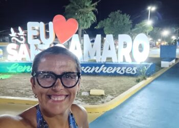 BANHO DE RIO