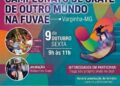 FUVAE vai receber campeonato de skate com jurados inusitados