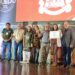 Produtores brasileiros comemoram presença de queijos premiados na ExpoQueijo em concurso no Uruguai