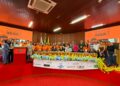 Economia da Cultura: Seminário em Paracatu debate propostas práticas e mobiliza sociedade