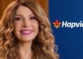 Hapvida e Elba Ramalho convidam mulheres a cuidar de si em campanha sobre diagnóstico precoce do câncer de mama