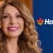 Hapvida e Elba Ramalho convidam mulheres a cuidar de si em campanha sobre diagnóstico precoce do câncer de mama