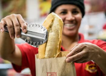 Dia Mundial do Pão :: 16 de Outubro :: Indústria nacional de panificação quase dobra produção em dez anos e chega a 3,1 milhões de toneladas