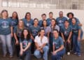 Unimed Araxá doa quase 5 mil brinquedos e roupas para crianças atendidas em organizações sociais da cidade