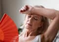 Menopausa: abordagem terapêutica individualizada ajuda a controlar sintomas e gera qualidade de vida