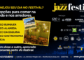 Se planeje para curtir o Poços é Jazz 2026