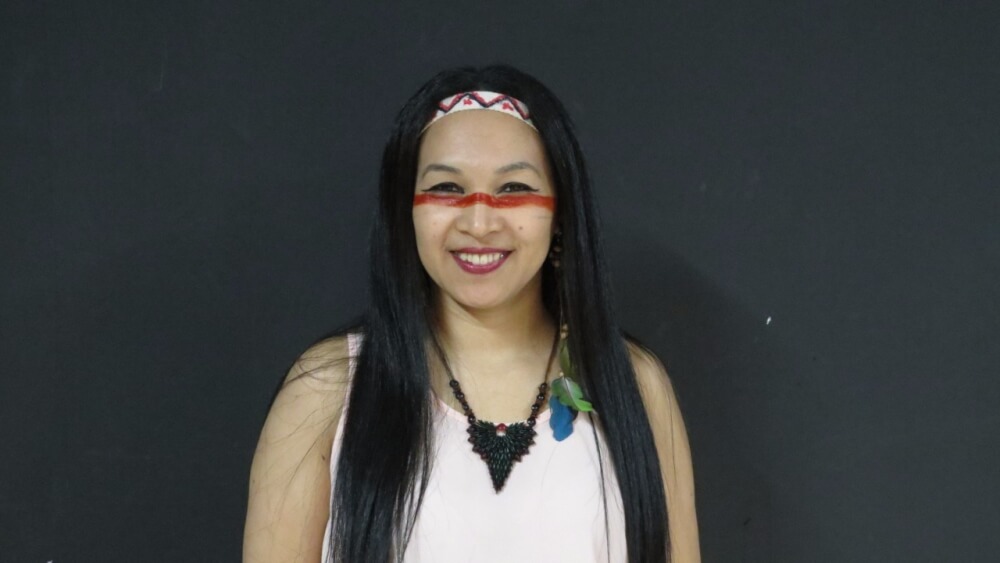 Flipoços valoriza pautas indígenas e dos povos originários nesta edição