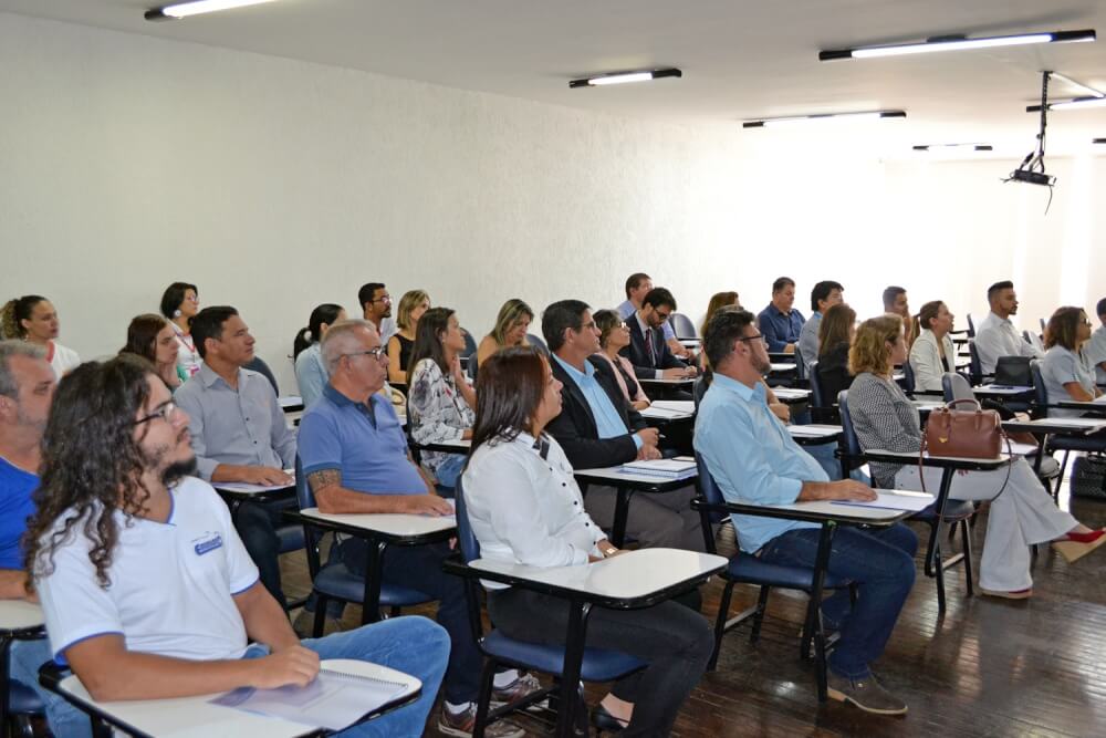 Acia em Araxá mostra recuperação financeira de mais de um milhão de reais