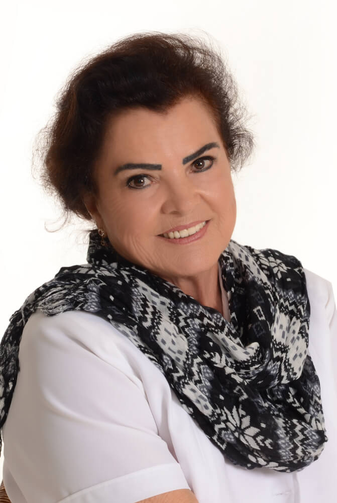 “Araxá – Mais de um Século e Meio de Histórias” lançamento dia 07 de dezembro